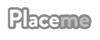 PLACEME