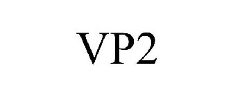 VP2