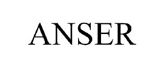 ANSER