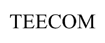 TEECOM