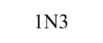 1N3