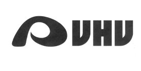 PUHU