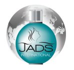 JADS INTERNATIONAL