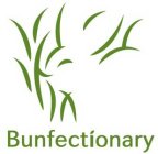 BUNFECTIONARY