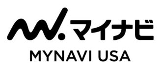 MYNAVI USA