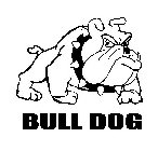 BULL DOG