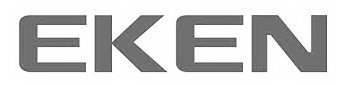 EKEN