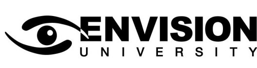 ENVISION UNIVERSITY