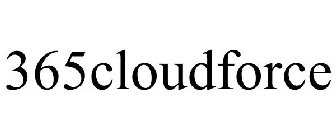 365CLOUDFORCE
