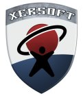 XERSOFT