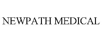 NEWPATH MEDICAL