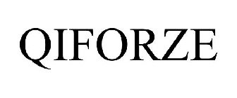 QIFORZE