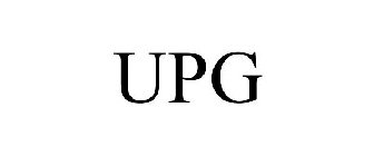 UPG