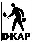 D-KAP
