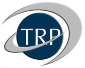 TRP