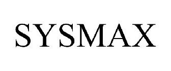 SYSMAX