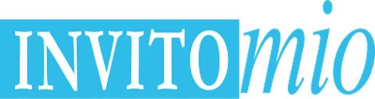 INVITOMIO
