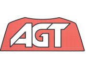 AGT