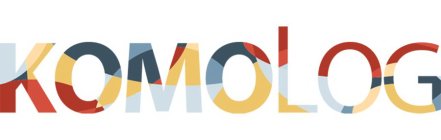 KOMOLOG