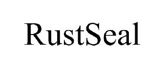 RUSTSEAL