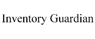 INVENTORY GUARDIAN
