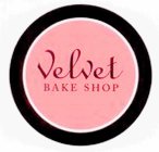 VELVET BAKE SHOP