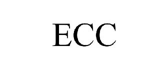 ECC