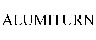 ALUMITURN