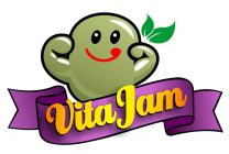 VITA JAM