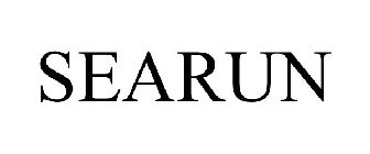 SEARUN