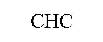 CHC