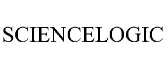 SCIENCELOGIC