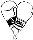 RINGA
