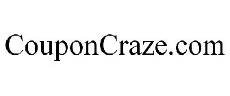 COUPONCRAZE.COM