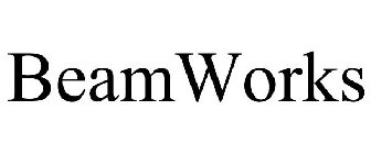 BEAMWORKS