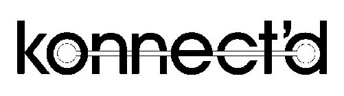 KONNECTD