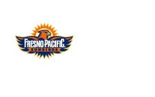 FRESNO PACIFIC SUNBIRDS