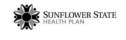 SUNFLOWER STATE HEALTH PLAN