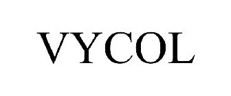 VYCOL