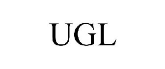 UGL