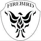 FIREBIRD