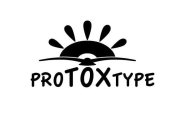 PROTOXTYPE