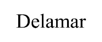 DELAMAR