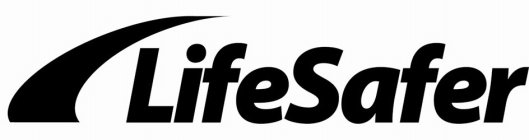 LIFESAFER