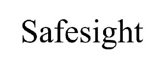 SAFESIGHT