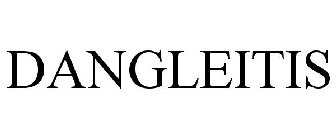 DANGLEITIS