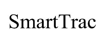 SMARTTRAC