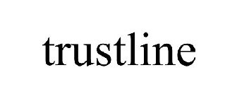 TRUSTLINE