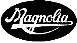 MAGNOLIA