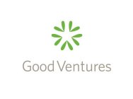 GOOD VENTURES